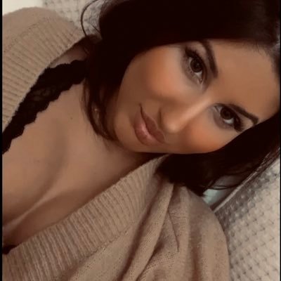 maarilu96_'s profile picture. 