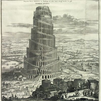 FloatngUpstream's profile picture. 