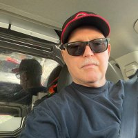 Howard Jordan (@chiphjjordanair) 's Twitter Profile