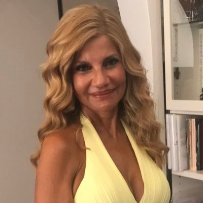 danaevracha's profile picture. 