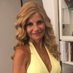 Danae (@danaevracha) Twitter profile photo Danae (@danaevracha) Twitter profile photo