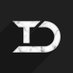DT Pitching (@dtpitching) Twitter profile photo