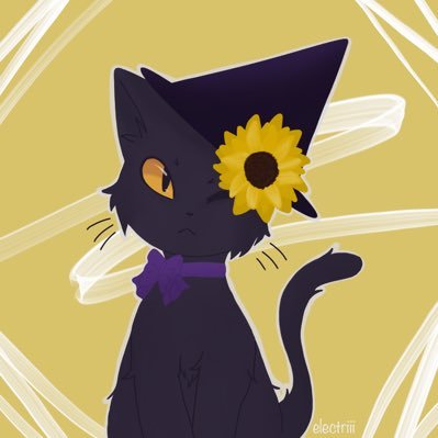 _Autumn182's profile picture. 