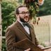 @jbg@mastodon.world (@joelbgreenberg) Twitter profile photo @jbg@mastodon.world (@joelbgreenberg) Twitter profile photo