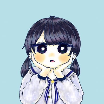 𓏸𓈒𓂃おとは らむ と申します!踊ってみたが好き、憧れは足太ぺんたちゃん!よろしくお願いいたします(´˘`*)|color:水色🎐꙳⋆|event:10/11まや誕2部・11/1素直誕・11/15ニコこれ・11/16みるばけ・12/14ふうにぃ誕🏯・12/27?|sub:@ramunosabu 𓂃 𓈒𓏸