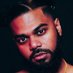 Sam Shiraz (@samshiraz2) Twitter profile photo Sam Shiraz (@samshiraz2) Twitter profile photo