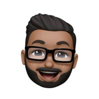 JB (@jtndr199) 's Twitter Profile Photo