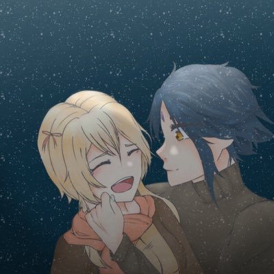 _Xiaolumi_さんのプロフィール画像