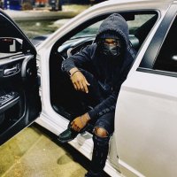 King of tha West (@tazy10mill) 's Twitter Profile Photo