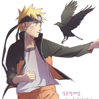 Faresabdelshaf's profile picture. انا اوتاكو للابد