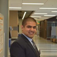 Sushant Mehan (@sushantmehan) 's Twitter Profile Photo Sushant Mehan (@sushantmehan) 's Twitter Profile Photo