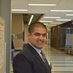 Sushant Mehan (@sushantmehan) Twitter profile photo Sushant Mehan (@sushantmehan) Twitter profile photo