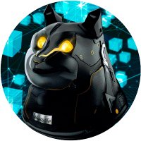 SoDogeTip (@sodogetip) 's Twitter Profile
