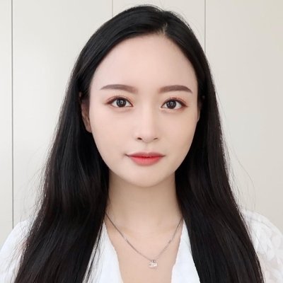 khaki22887's profile picture. 뜻이 맞는 친구를 더 많이 만났으면 좋겠다