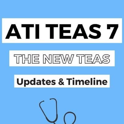 📖Helping students pass the ATI TEAS and NCLEX exams📖