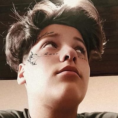 @mariaaa1507 é minha mj.