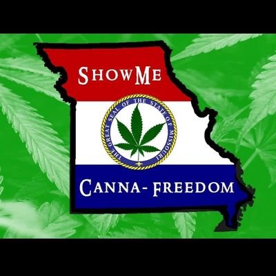 We're regular Missourians fighting to defeat the corruption of Legal Missouri 2022 & gain true cannabis legalization. All posts are expressions of free speech!