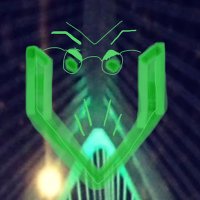 VYOM 🇺🇦 (@vbproton) 's Twitter Profile
