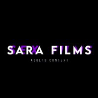 Sarafilmsx (@sarafilmsx) 's Twitter Profile