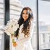 Nadia Singh (@nadiasinghnews) Twitter profile photo Nadia Singh (@nadiasinghnews) Twitter profile photo