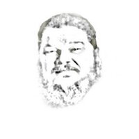 TwitizenX (@twitizen) Twitter profile photo