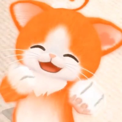 miihipen147's profile picture. 🌈猫元パトさん🚨🐈🌈Twice ももりん🌈NiziU 箱推し🌈ゾゾゾ🧟‍♀️考察系YouTubeを応援しています。🌈無言フォロー失礼します💖無言フォロー大歓迎です🌈