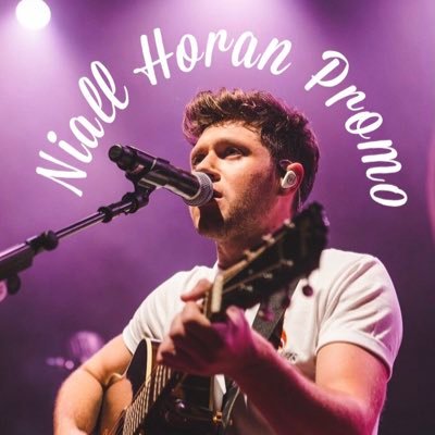 Here to promote Niall Horan and his music. Turn notifs on to be the first to hear about new streaming parties/projects! FAN ACCOUNT. She/Her.