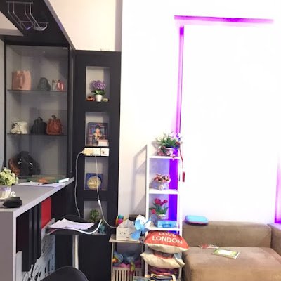 plugspark96's profile picture. Nothing more and nothing less