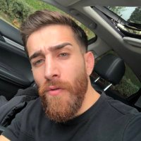 Erdem Körmeçli (@erdemkormecli) Twitter profile photo