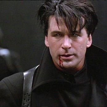 SpacShadow's profile picture. 