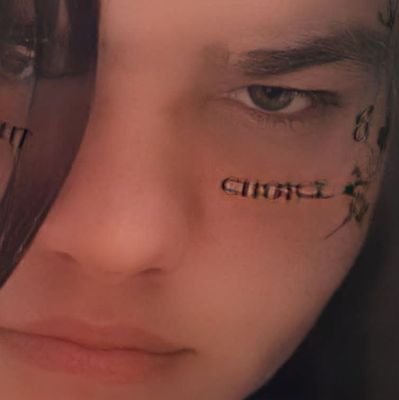 sattsloan's profile picture. .