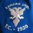 lanarkutd's profile image