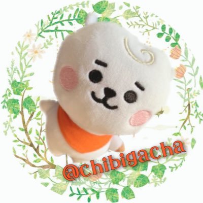 アラフォーシンママarmy🐹🐥よりのallペン💜お子も①👦🏻🐨②👦🏻🐰③👧🏻🐿推し💜無言フォロー歓迎😊