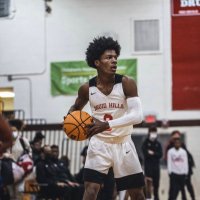 David Sledge (@davidsledge14) 's Twitter Profile