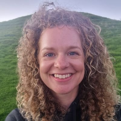 Esther_Collas's profile picture. A writer who works as an AD in TV dramas and film. Originally from UK, now living in New Zealand. 

Currently editing my first novel and contributing to Vocal.