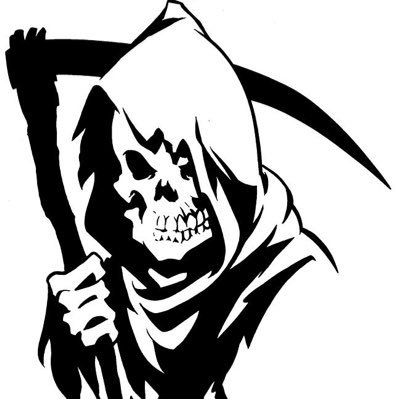 donmemo12344's profile picture. 