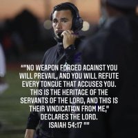 Coach Rincon(@coach_rincon01) 's Twitter Profile Photo