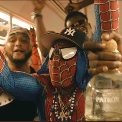 MTCS_FANATIC's profile picture. hi