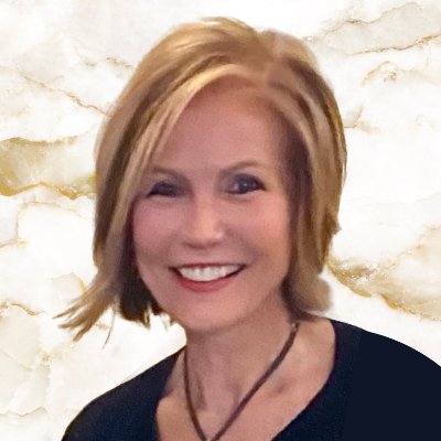 Founded by Candy L. Niedoba
Diverse Professionals
Real Estate through Integrity, Leadership and Diversity
#realestate #diversity #lgbtqia #relocation #weichert