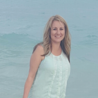 Jennife93859443's profile picture. 