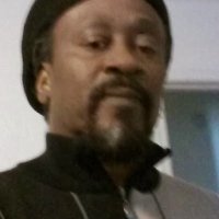 Johnnie Spencer - @Johnnie72708262 Twitter Profile Photo