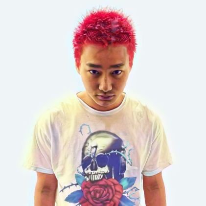 _PSYCHOMMUNITY's profile picture. 2019/1/18(金)Ⓜ️ステにて夢の共演😂🎉