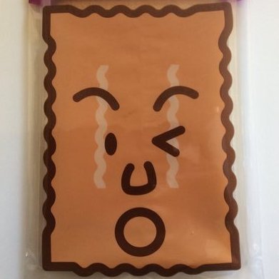 den_chita64's profile picture. 