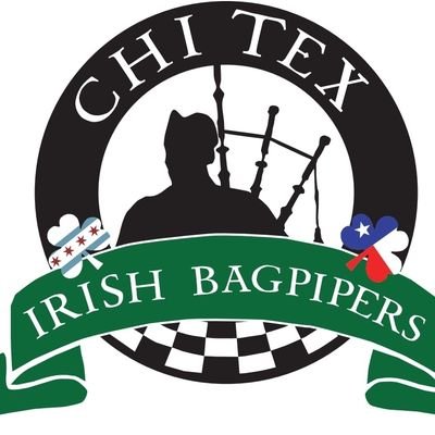 PROFESSIONAL BAGPIPER IN THE NORTH TEXAS AREA FOR ALL EVENTS.