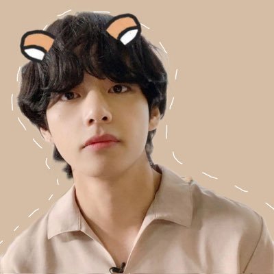 ໑・ 광산’𝗆𝗒 행복감’𝖾𝗎𝗉𝗁𝗈𝗋𝗂𝖺 ! 🐯 + 🐰