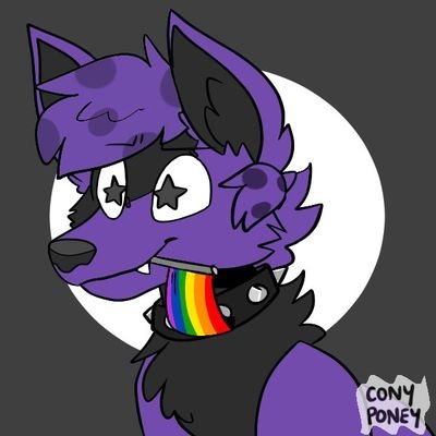 Gender:male age:19 I am a poly
If your a femboy and gay and a furry and single come talk to me