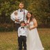 Jacob Swanson (@swansonkeeper31) Twitter profile photo Jacob Swanson (@swansonkeeper31) Twitter profile photo
