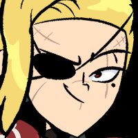 🔞Venom Punished Sasha (@lombaxelitevps_) 's Twitter Profile