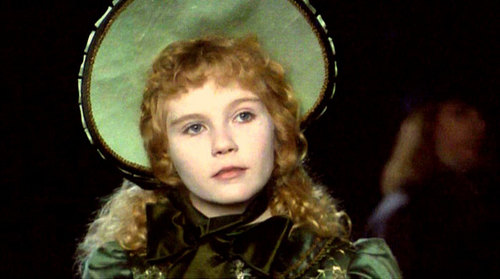 Nelly631's profile picture. 