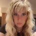 Brenda (@bhurley2) Twitter profile photo Brenda (@bhurley2) Twitter profile photo